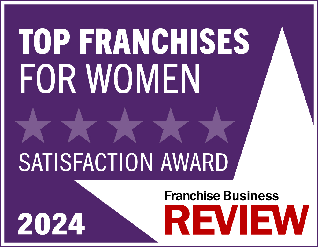 2024 Top Womens