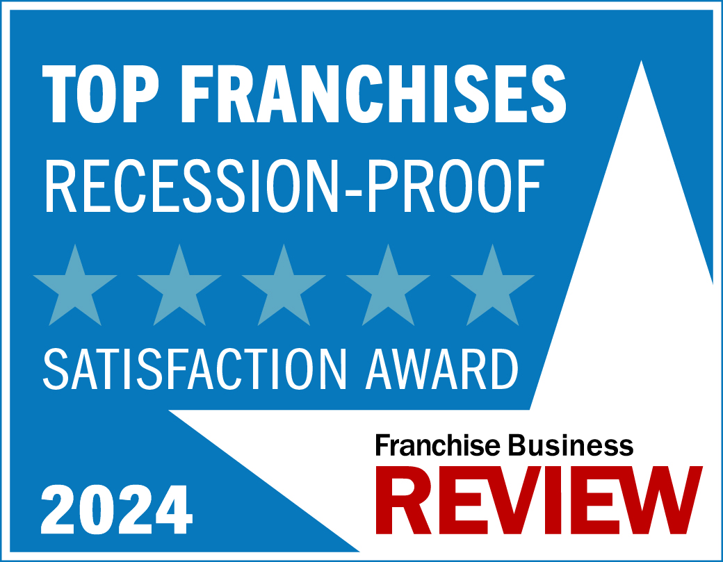 2024 Top Recession Proof