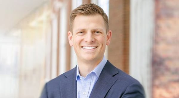 austin kassner spherion franchise owner rock star