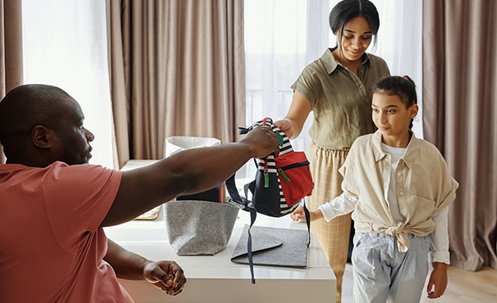back to school franchise opportunities