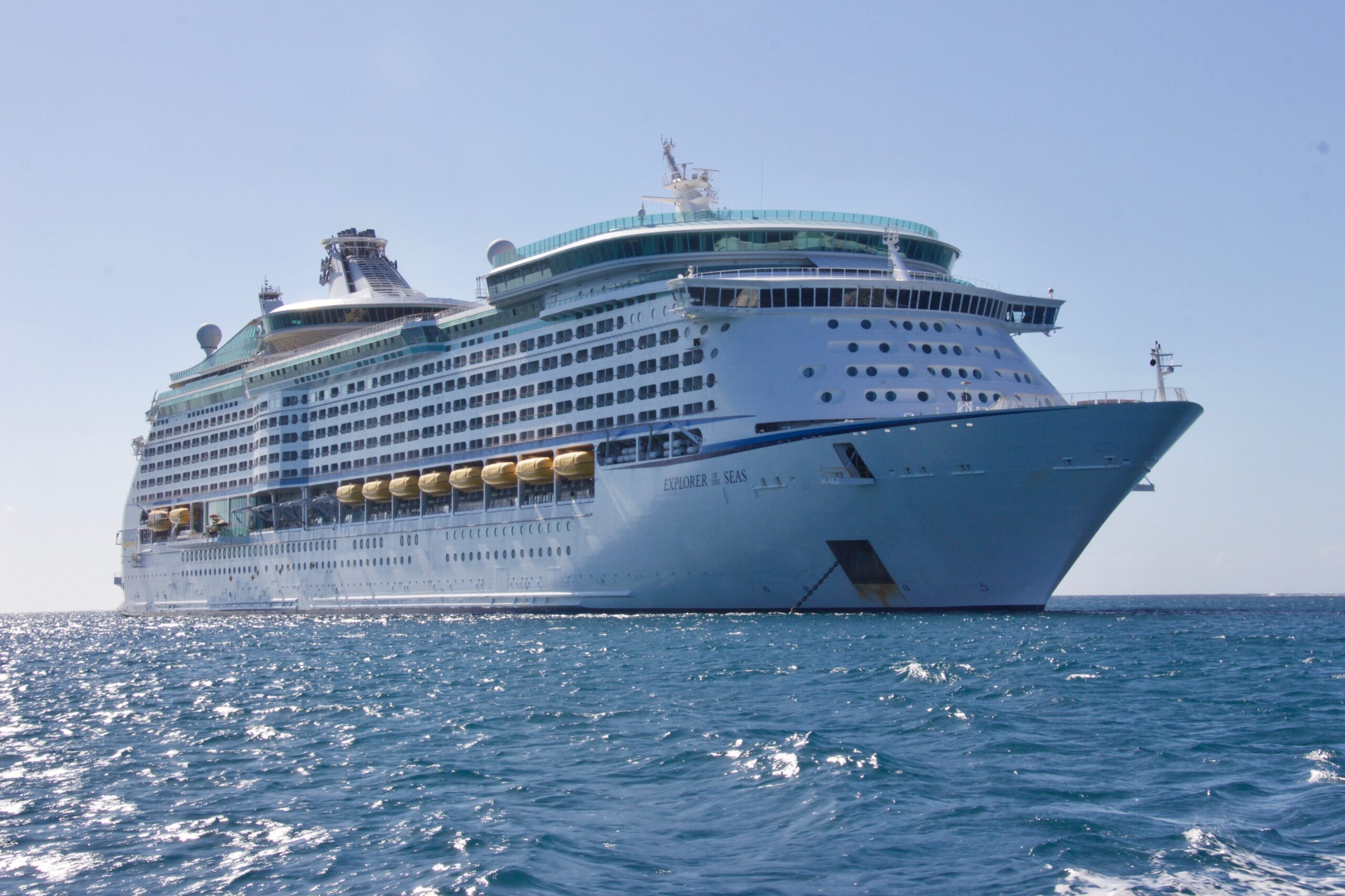 cruise planners sponsored content