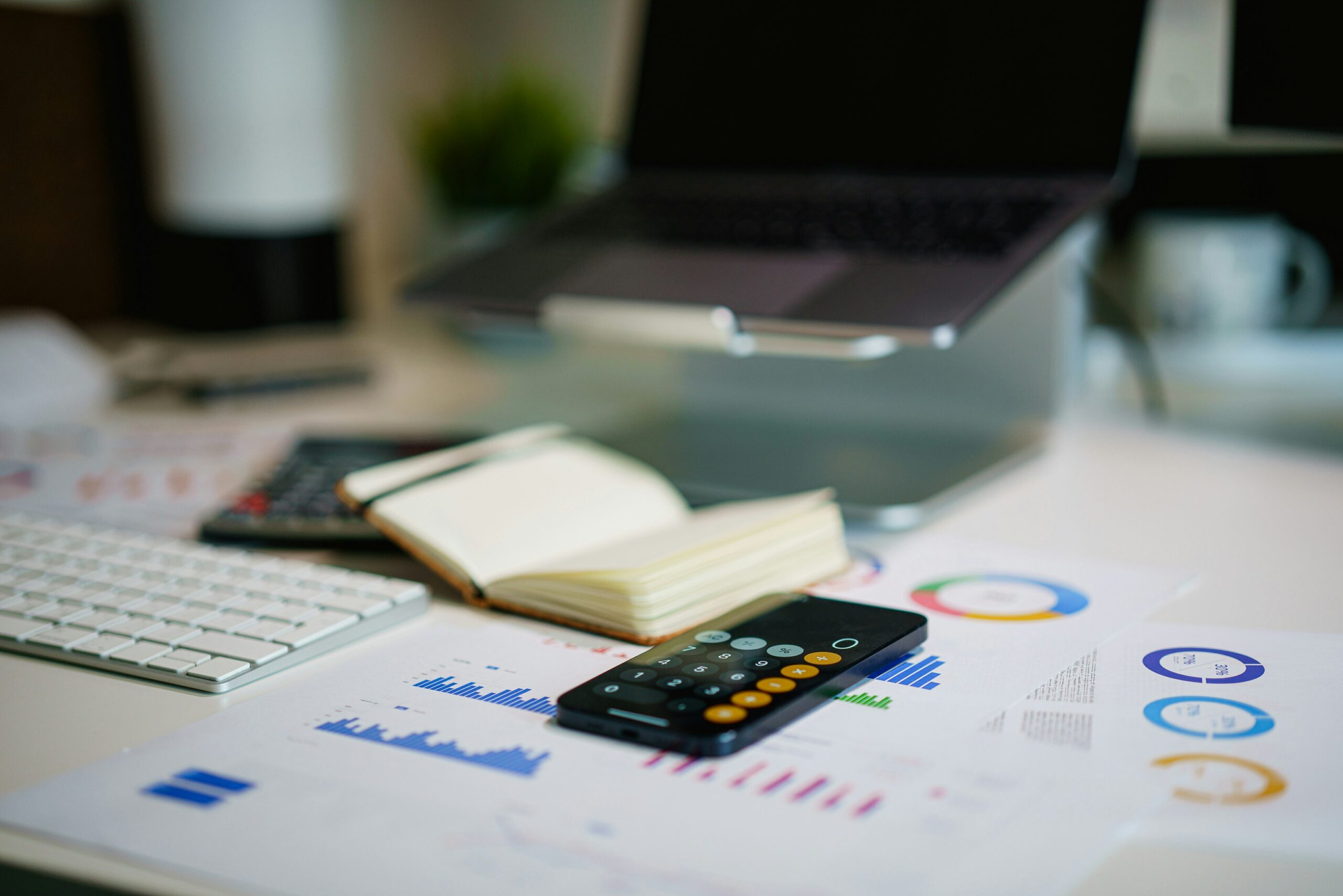 Franchise Financing