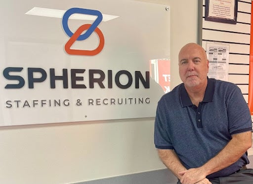Spherion Franchise