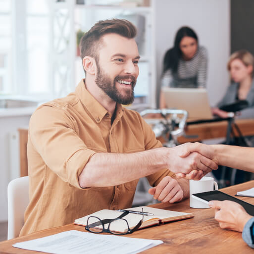 learn about franchise business review