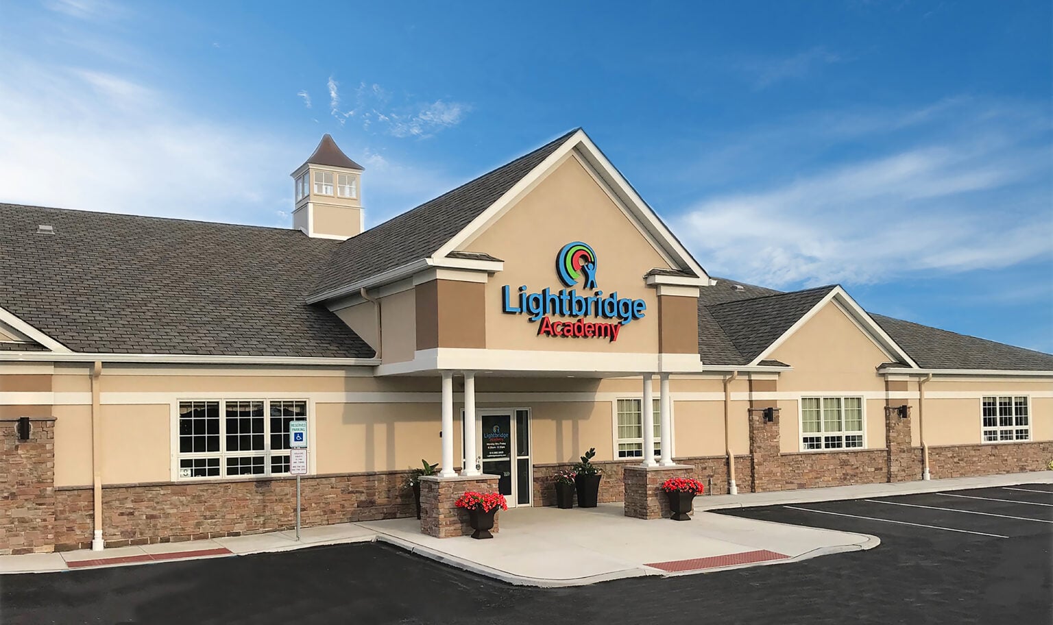 lightbridge-academy-header-image