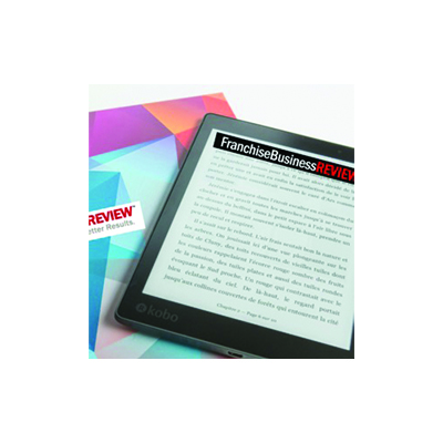 My Franchise LIFE Financial Planning Workbook