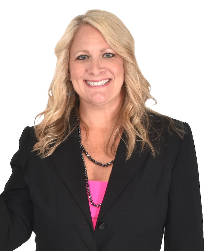 A Place at Home Franchisee review Natalie Watts healthcare industry