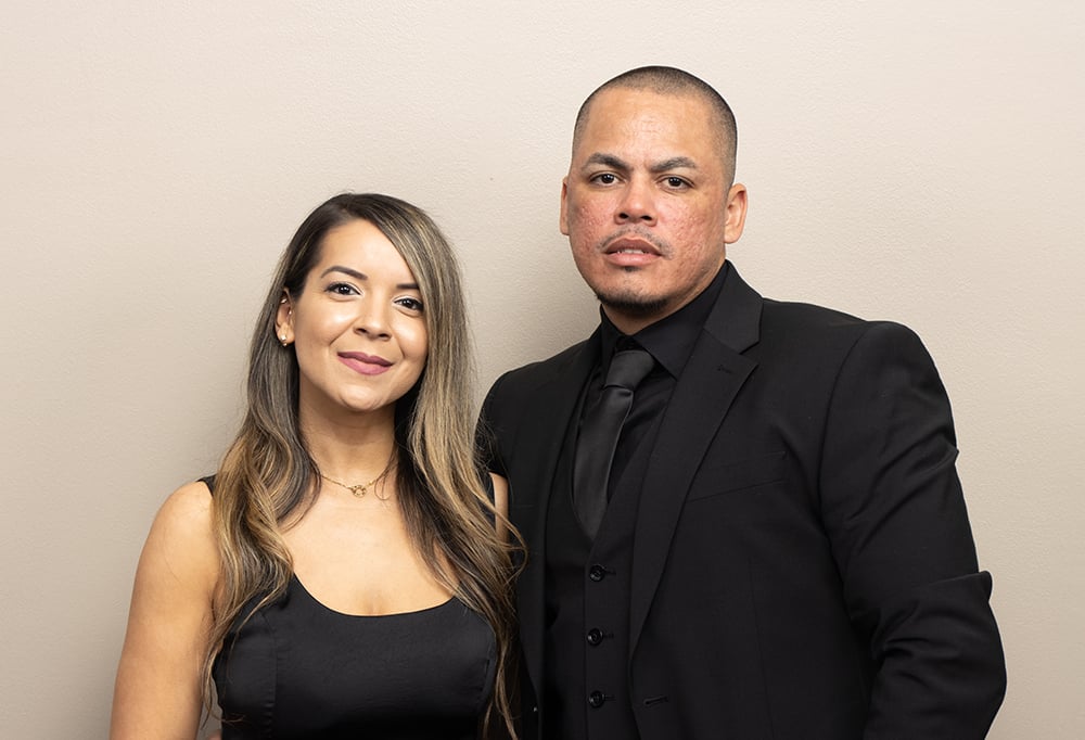 Nelson Puroclean Franchise Owner Profile