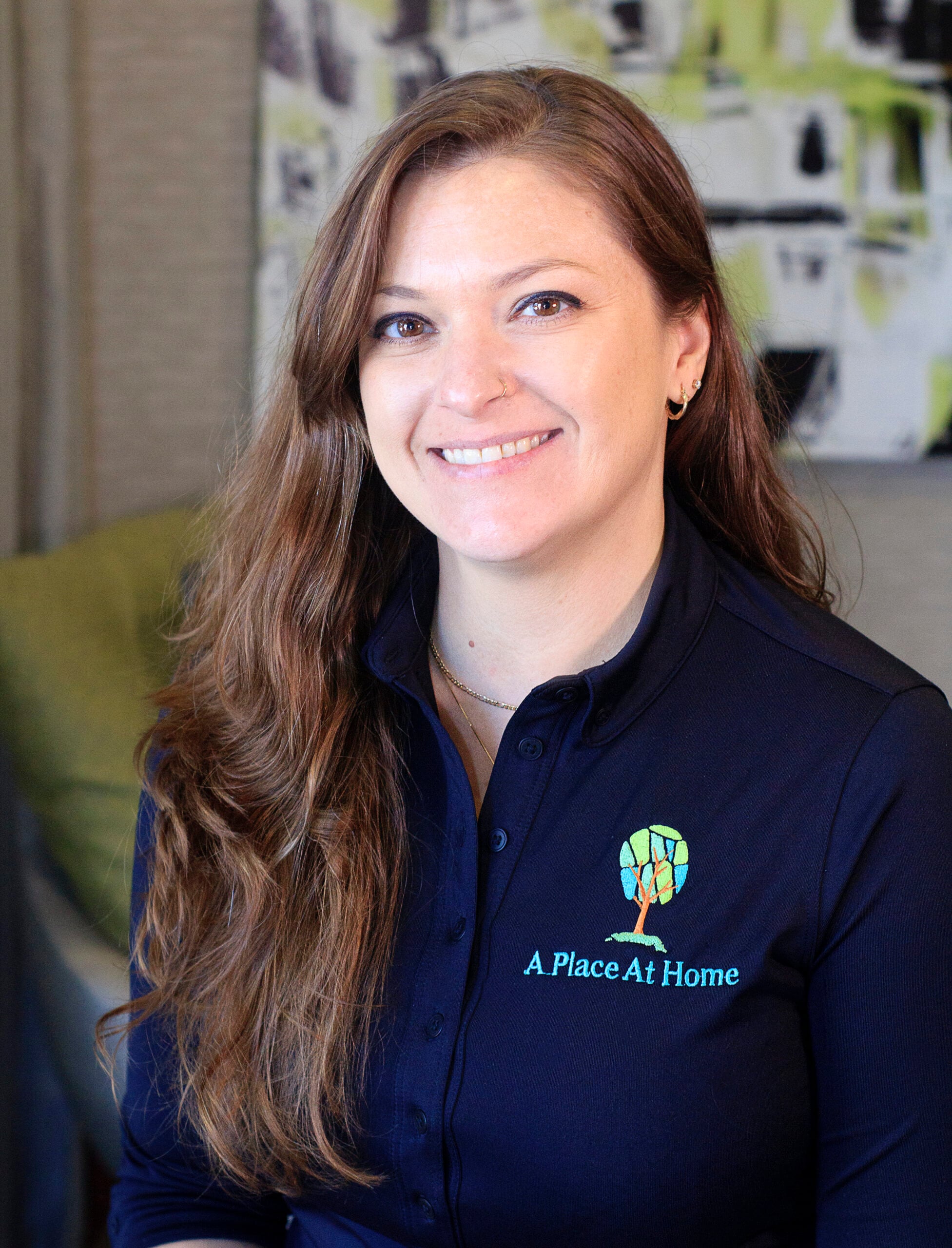 Rachel.Wommack A Place At Home franchise