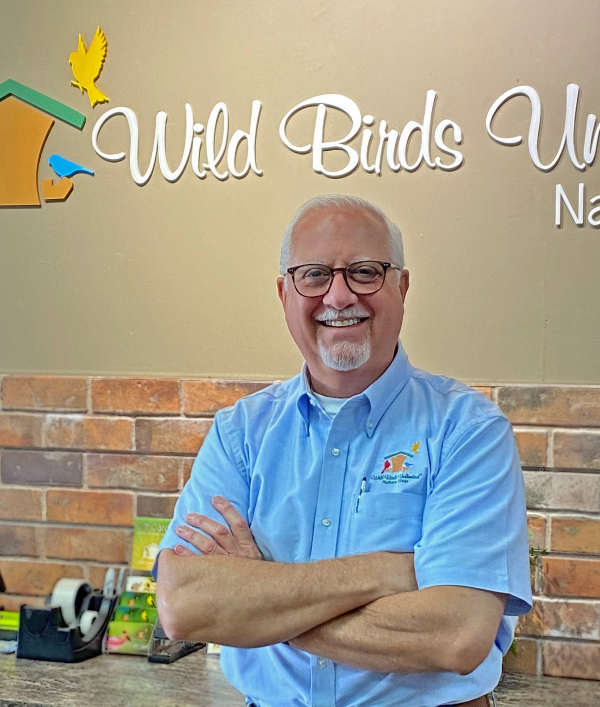 WBU multi unit franchise owner kyle odom