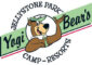 Yogi Bear's Jellystone Park Camp Resorts franchise opportunity child recreation workers