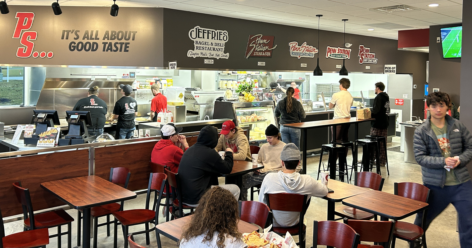 penn station_header_image_