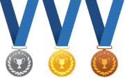 Awards
