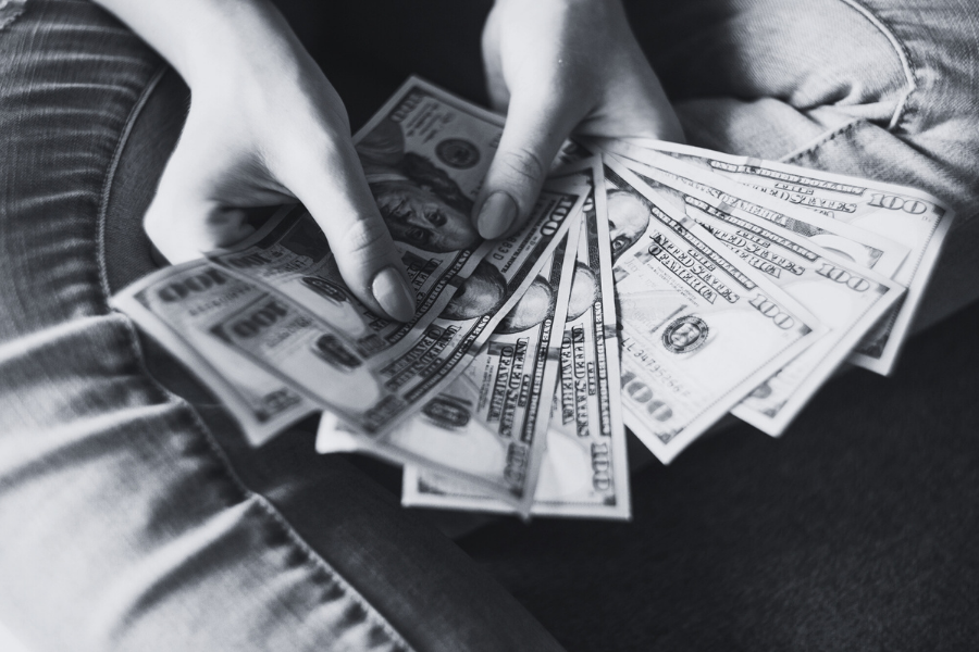 rollovers for business startups