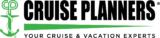 Cruise Planners Travel Franchise Opportunity logo