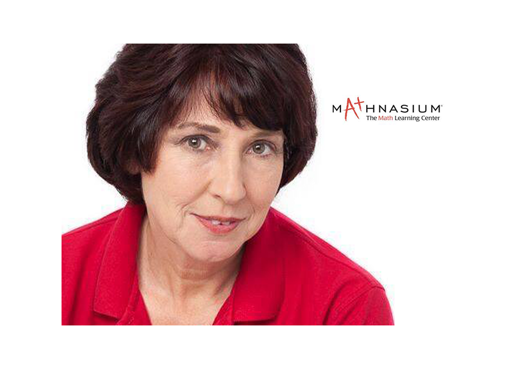denise caballero mathnasium franchise owner