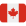 CA