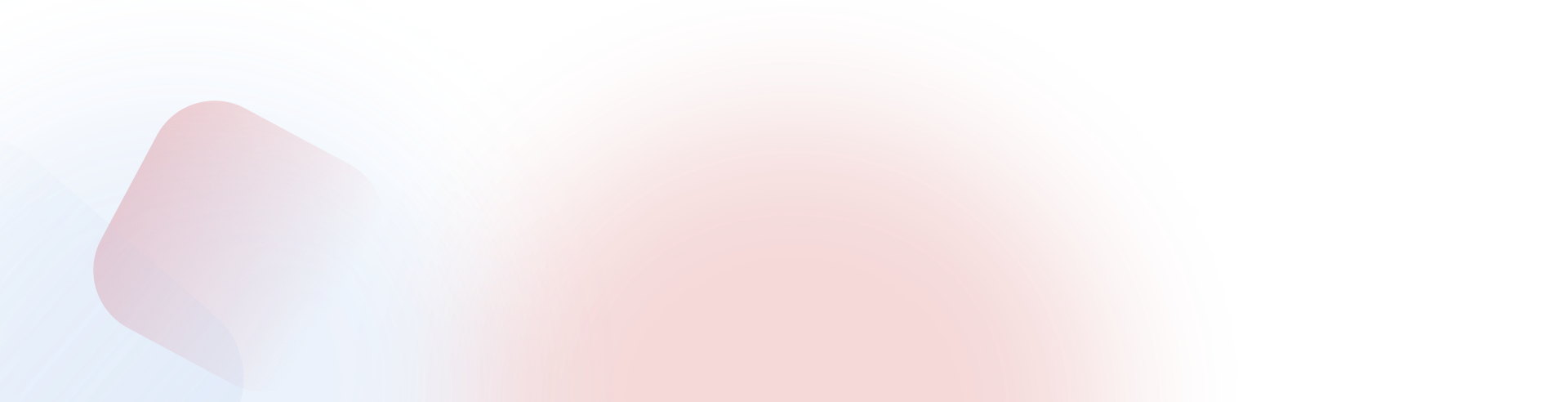 Pretty Shapes overlay
