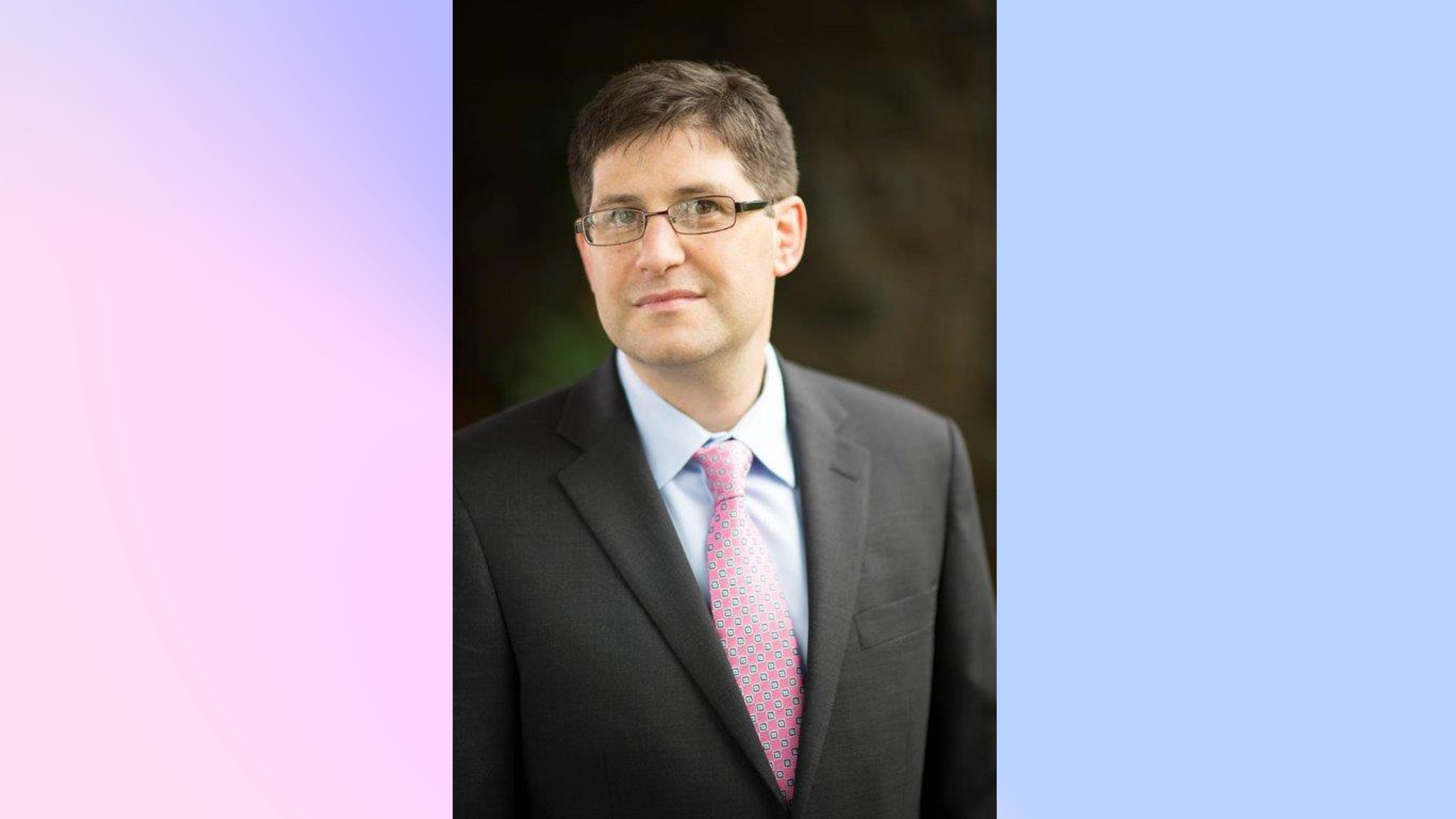 HomeWell Care Services Franchisee Bruce Dincin