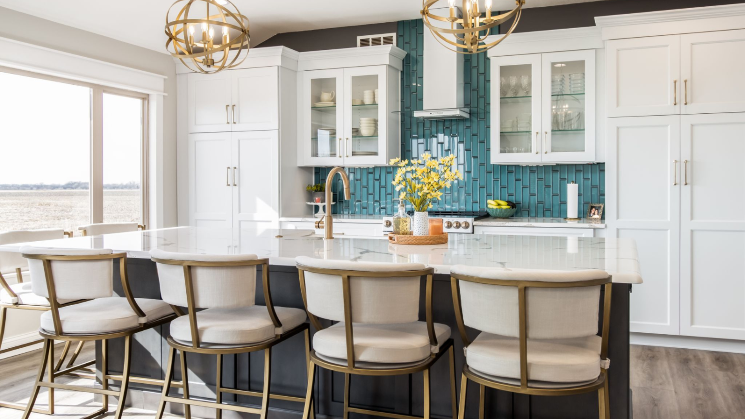 kitchen-tune-up-cover-photo