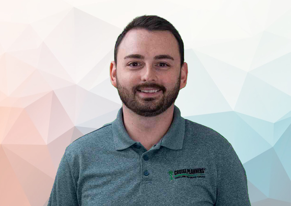 Kyle Cruise Planners Franchise Rock Star