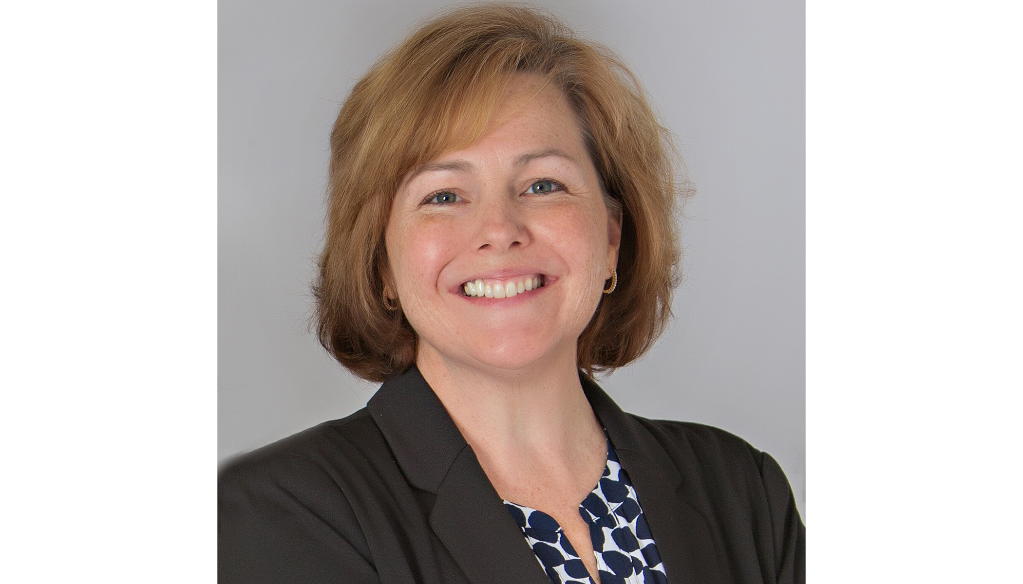 mary senior care authority franchise owner