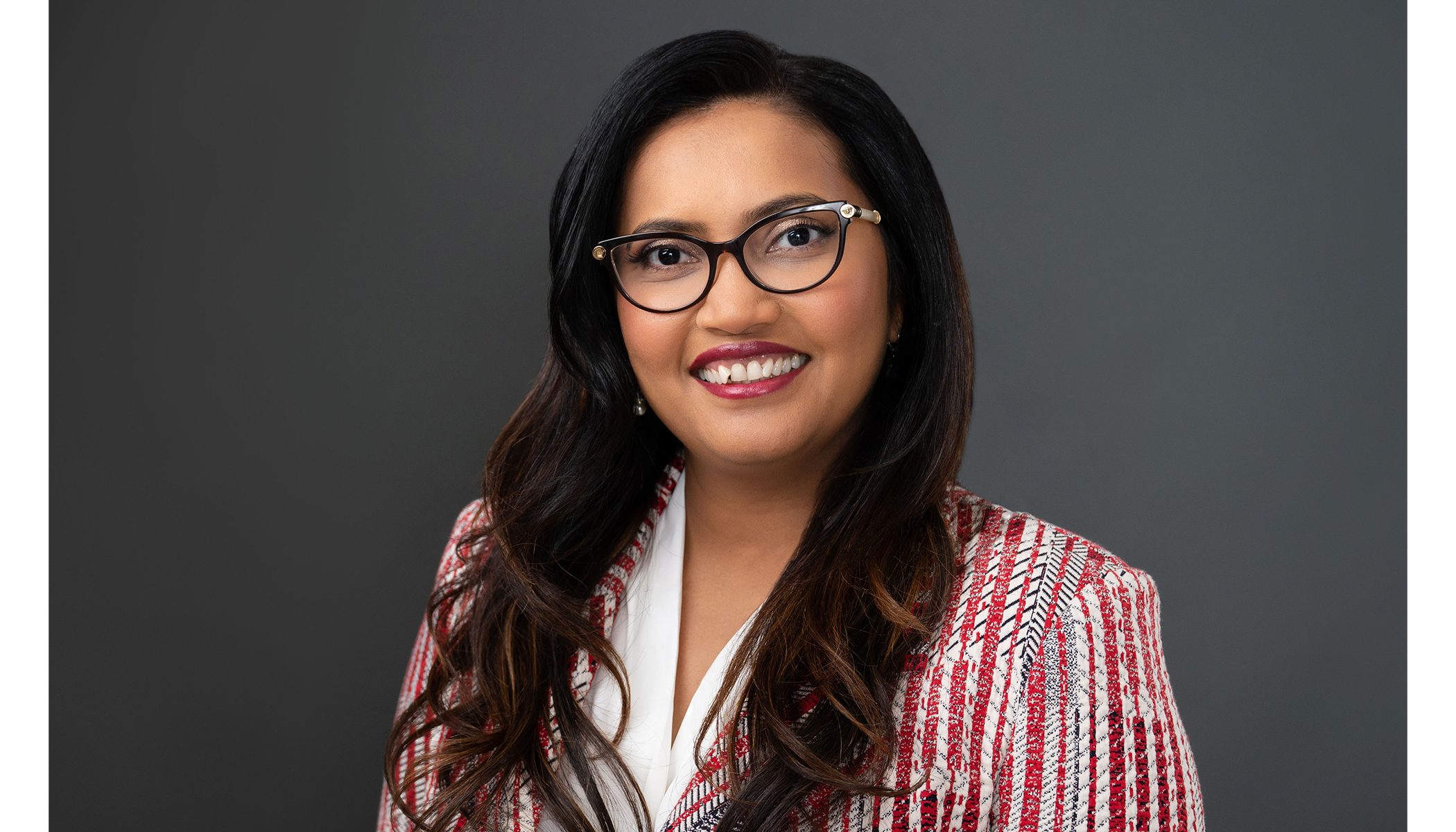 Neelima Gaikwad a place at home franchise owner