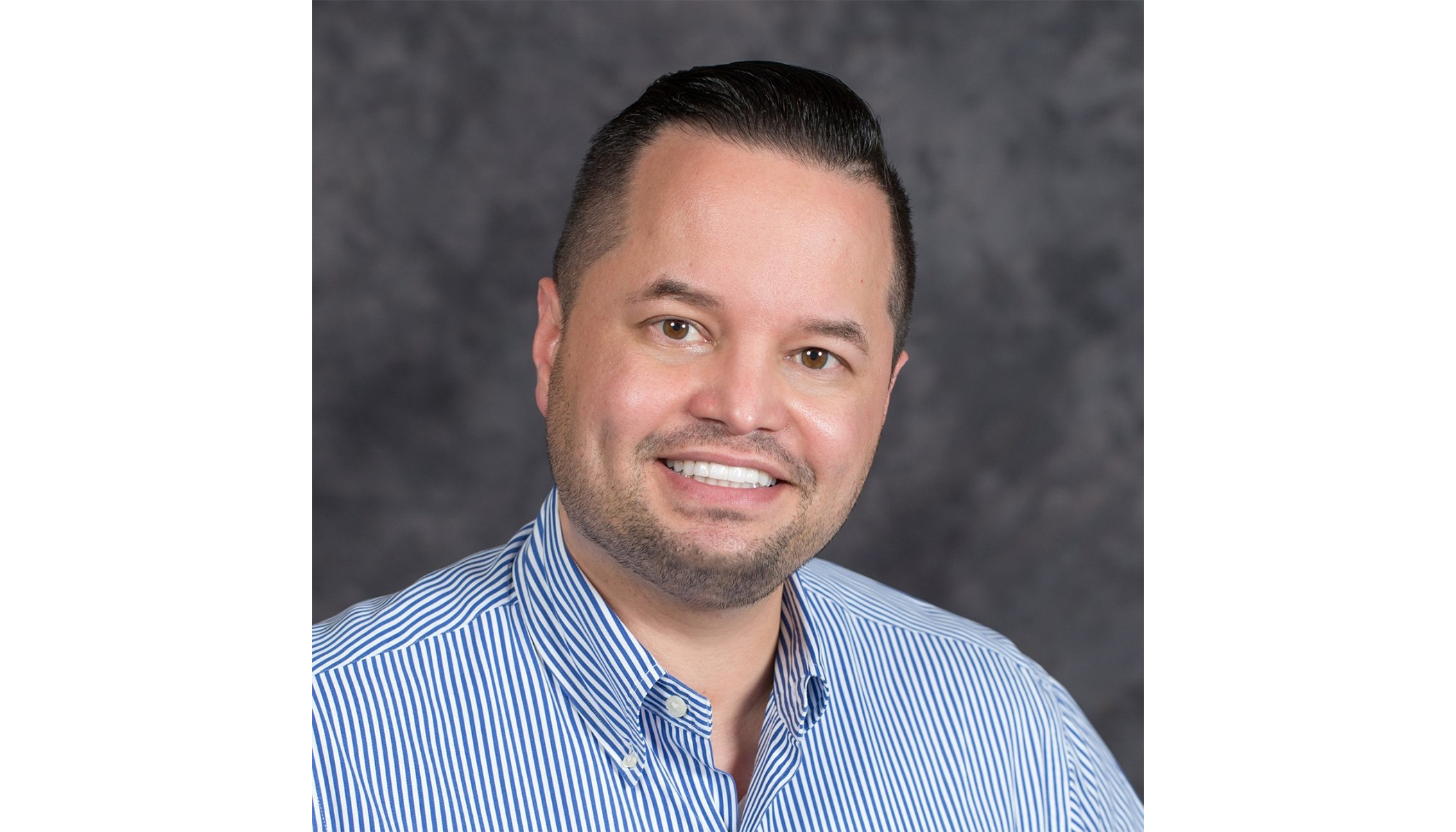 Nick Pena cruise planners franchise owner