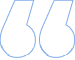 quote icon