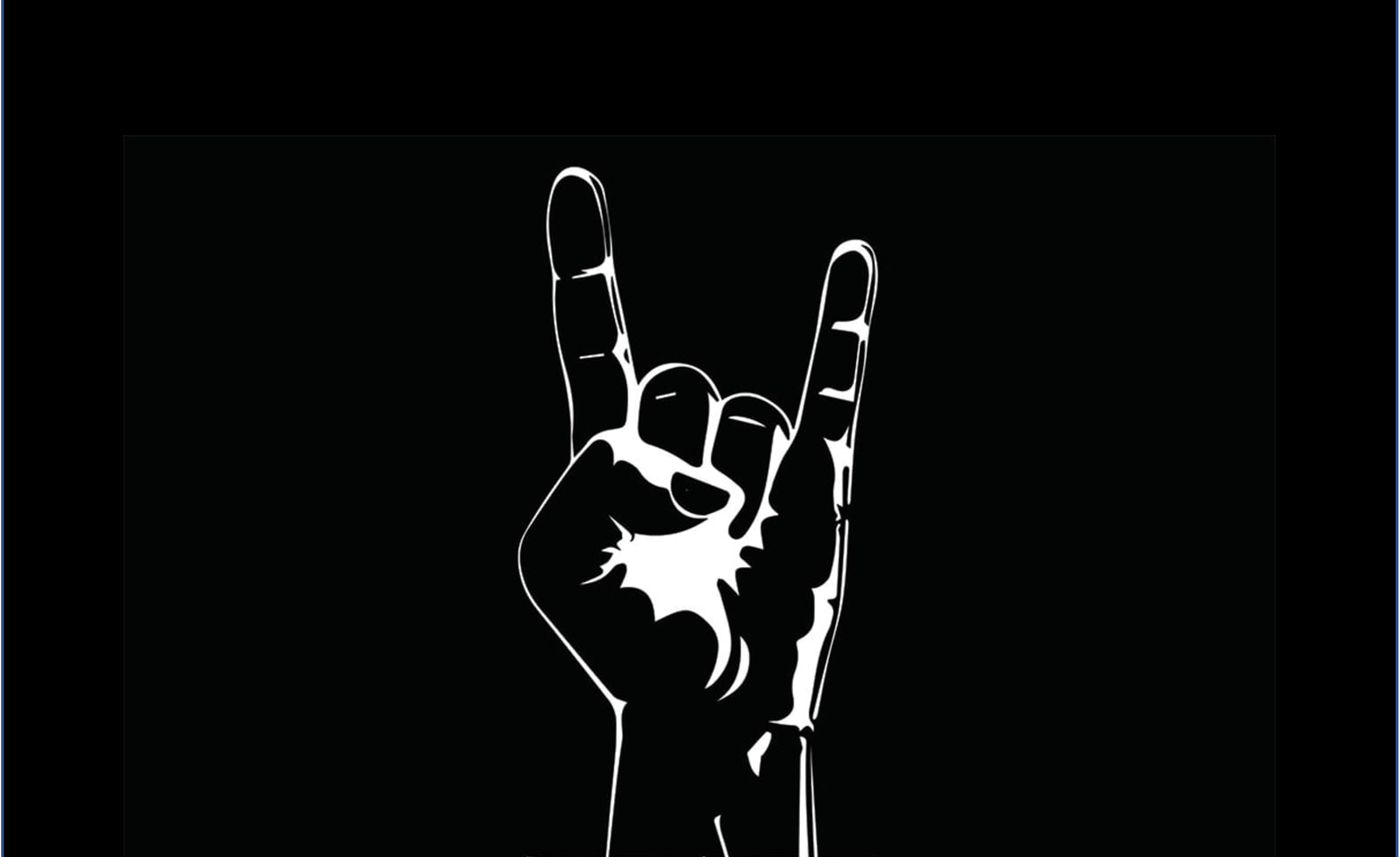 fbr rock star