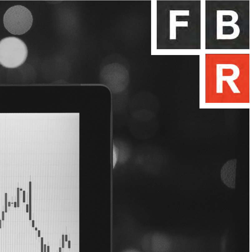How to Finance Your Franchise