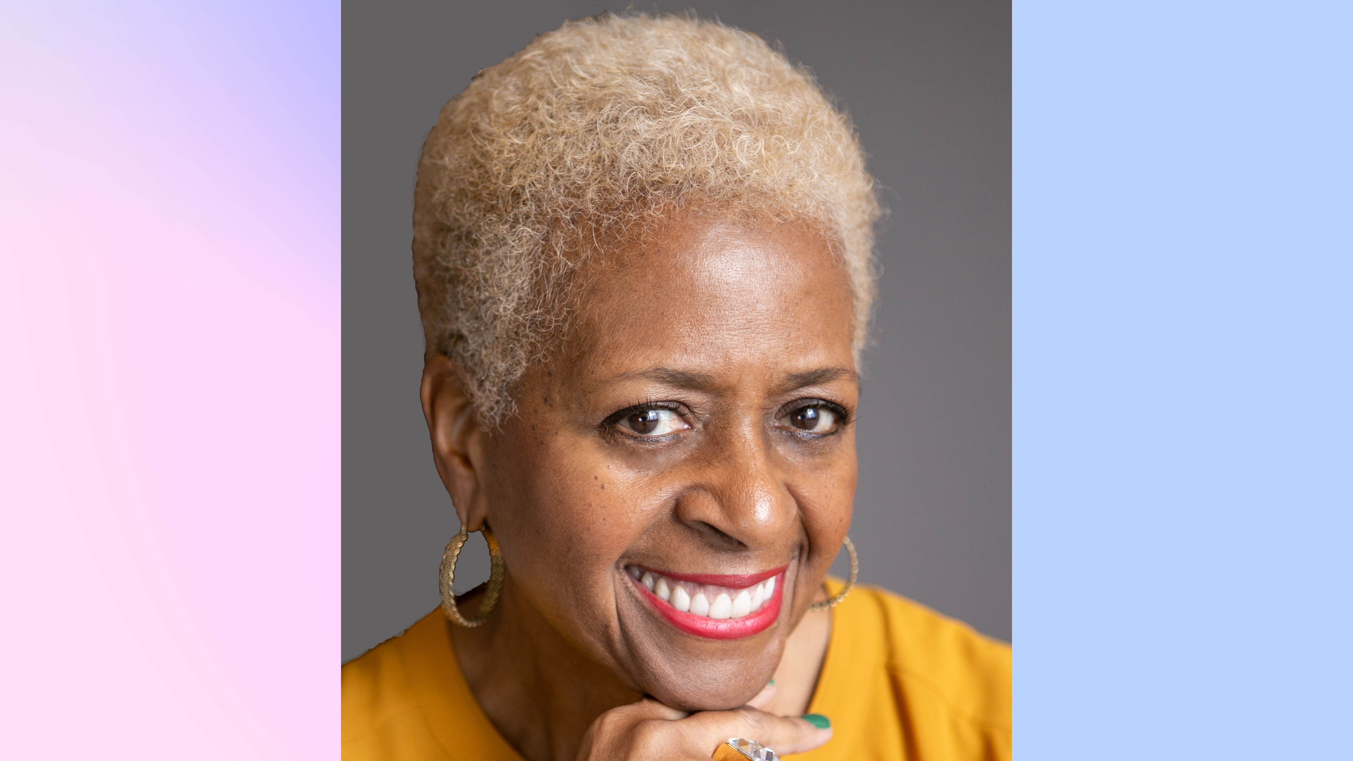 Cruise Planners Franchisee Valerie Dorsey